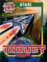 Atari  800  -  thrust_k7